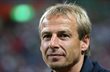 Юрген Клинсманн, ussoccer.com