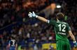 Дмитрий Безотосный, фото Дмитрий Неймырок, Football.ua