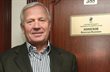 Вячеслав Колосков, sovsport.ru