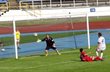 Герой матча Степанишин предопределил важную победу своей команды, фото arsenalbc.of.ua