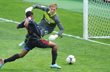 sport-express.ru