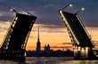 Другой Питер, chapter I