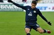 Владимир Полевой, фото Михаила Масловского, Football.ua