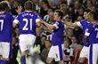 Эвертон не должен подвести, фото evertonfc.com