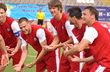 фото Евгений Анистрат, Football.ua