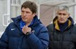 Юрий Бакалов, Football.ua