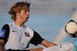Валерий Федорчук © Илья Хохлов, Football.ua