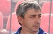 Александр Севидов, фото Football.ua