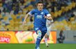 Евгений Коноплянка, фото Football.ua