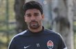 Эдуардо, shakhtar.com