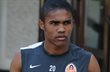Дуглас Коста, фото shakhtar.com