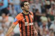 Генрих Мхитарян, shakhtar.com
