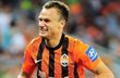 Вячеслав Шевчук, shakhtar.com