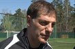 Славен Билич, фото m.rsport.ru