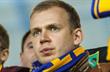 Сергей Курченко, фото metalist.ua