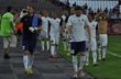 © Евгений Анистрат Football.ua