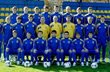 Юношеская сборная Украины, ffu.org.ua