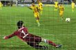 Кршеван Сантини, Football.ua
