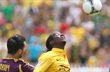 Кубань обыграв Анжи, выходит в ЛЕ, фото football.sport-express.ru