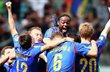 фото fansfootball.org