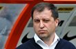 Юрий Вернидуб, (с) Михаил Масловский Football.ua