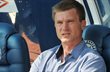 Юрий Максимов, фото Михаила Масловского, Football.ua 