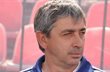 Александр Севидов, фото Евгения Анистрата, Football.ua
