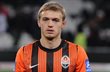 Дмитрий Гречишкин, shakhtar.com