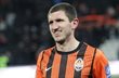 Сергей Кривцов, shakhtar.com