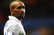 Джермейн Дефо, фото talksport.co.uk