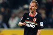 Доминик Райнхардт, Sky Sports