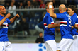 фото sampdoria.it