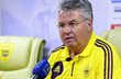Гус Хиддинк, фото fc-anji.ru
