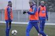 Евгений Селин, фото Илья Хохлов, Football.ua
