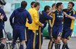 Летом команда Маркевича сыграет с Локо, фото Маркиян Лысейко, Football.ua