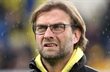 Юрген Клопп, фото skysports.com