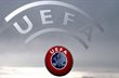 УЕФА: Днепр должен погасить долги