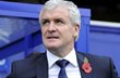 Марк Хьюз, фото skysports.com