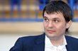 Евгений Красников, фото metalist.ua