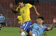 Фото fifa.com