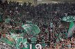 Фаны ПАО могут быть спокойны, paobc.gr
