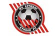Кривбасс лишили лицензии