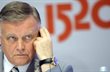 Владимир Якунин, rsport.ru