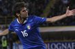 Андреа Поли, corrieredellosport.it