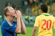 © Игорь Снисаренко Football.ua