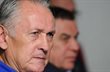  Михаил Фоменко, фото Football.ua