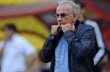 Гаджиев сохранил Крыльям прописку в элите, фото sport-express.ru