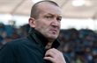 Роман Григорчук, фото Football.ua