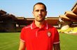 Эмир Байрами, asm-fc.com