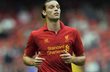 Энди Кэрролл, liverpoolecho.co.uk